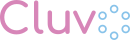 Cluvo Logo